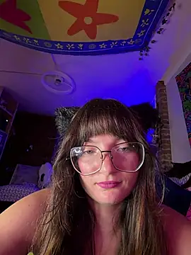 urpuppymoon