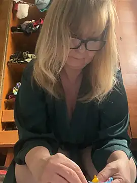 Irina2909@xh