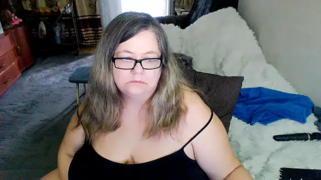 sex2 webcam