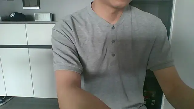 nole_china7 webcam