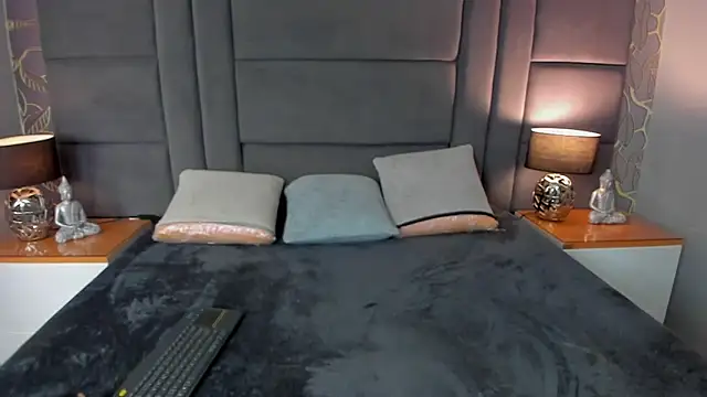 scarleth_blaze webcam