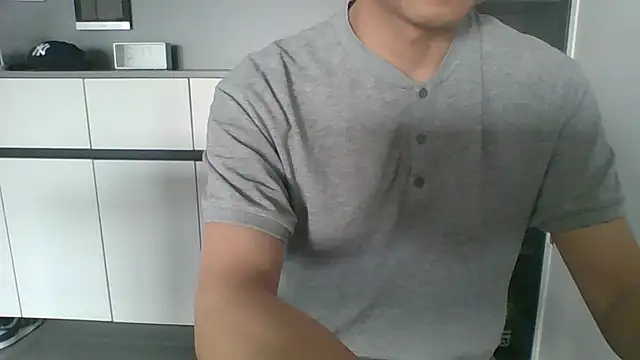 nole_china7 webcam