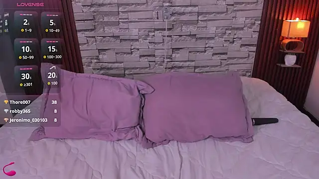 sophia_deluxe18 webcam