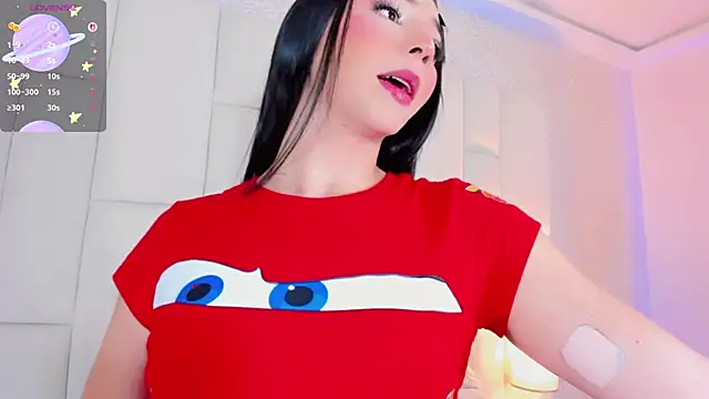 andrea_alvarz webcam