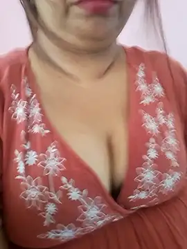 Ravina_patil1 webcam