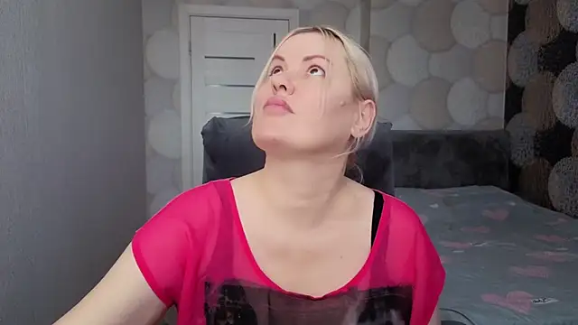 natusik - Natusik's free webcam - UK Sex Cams