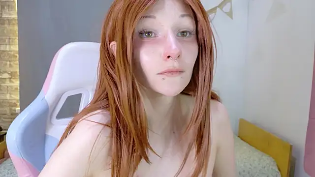 hannaxo1 webcam