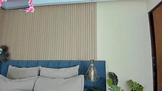 kathecute__ webcam