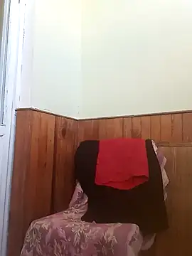Nik888Nik888 webcam