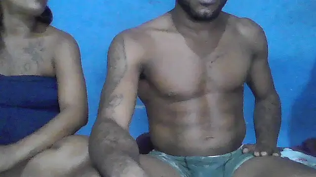 thasmyni webcam