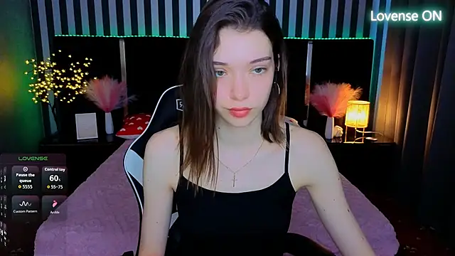 Cherry_Wipe webcam
