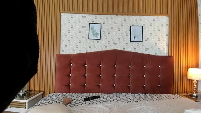 Eli_Sanders webcam