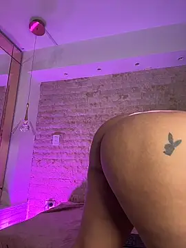 pamela_west webcam