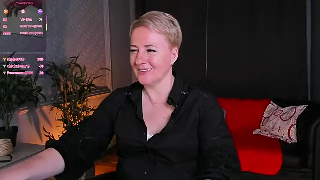 Nika_Smit webcam