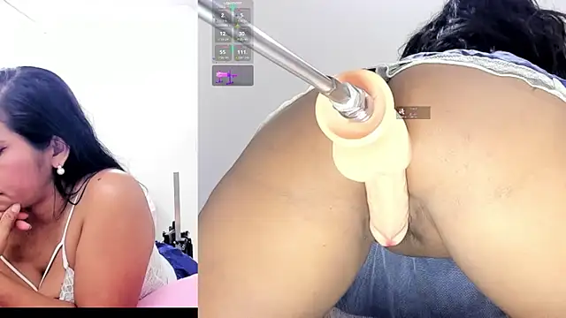rosita27_ webcam