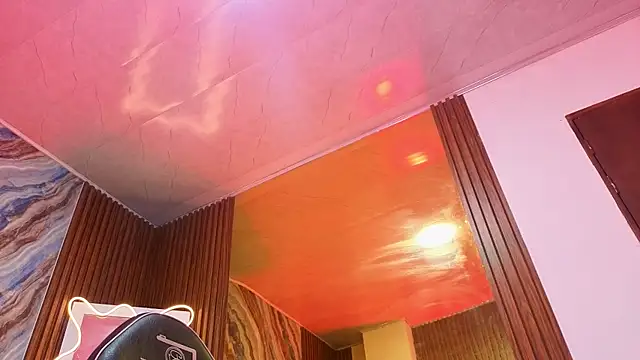 kristen_tay webcam