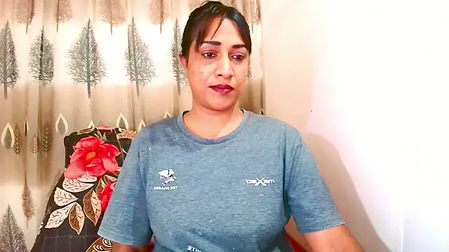 Indian_Erotic69 webcam