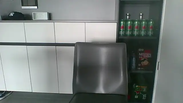 nole_china7 webcam