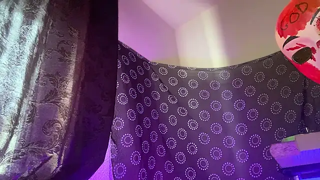 Guyst049 webcam
