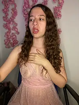-rosi webcam