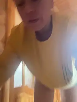 Kiramagic webcam
