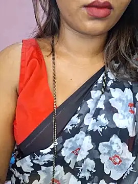 Marathi_jiya1 webcam