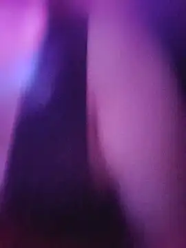 Evelyn__Vega1 webcam