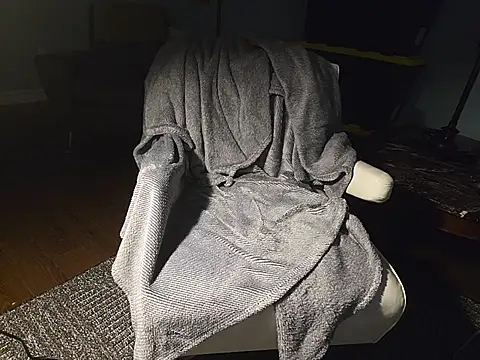 piggylatino webcam