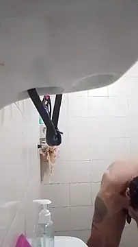 Oscarinylupis2328 webcam