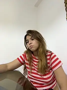 baddieasiantv webcam