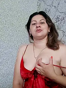 Soli9999 webcam