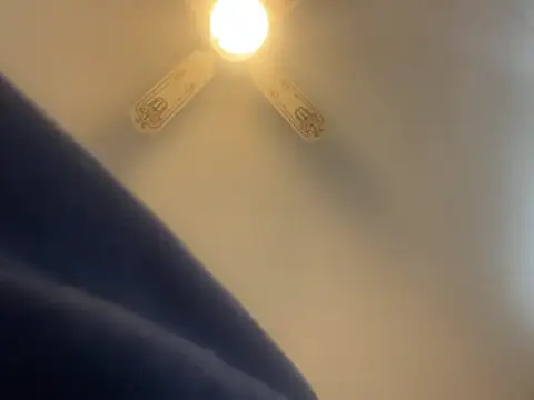 malcolm2334 - Malcolm2334's free webcam - UK Sex Cams