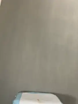 GTnTo_O webcam