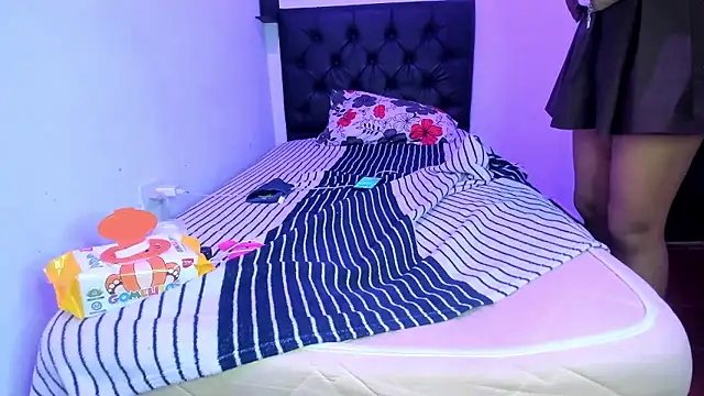 sapphire_brown20 webcam