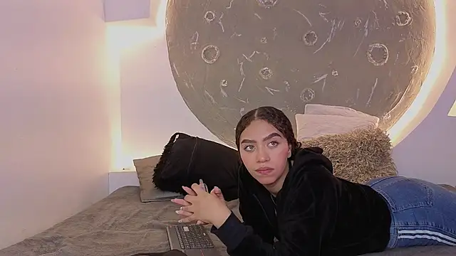 ritzabeth_daniel webcam