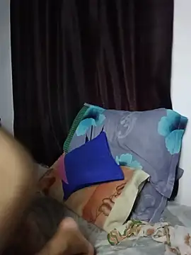 CoralN webcam