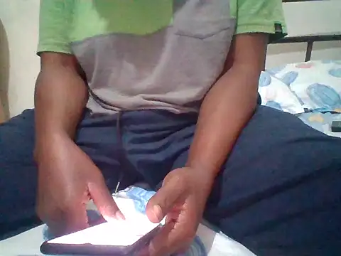 Sexyaryaa webcam