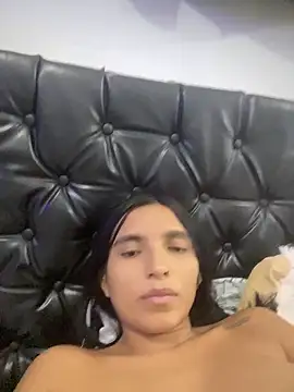 Blowjob-Queen_ webcam