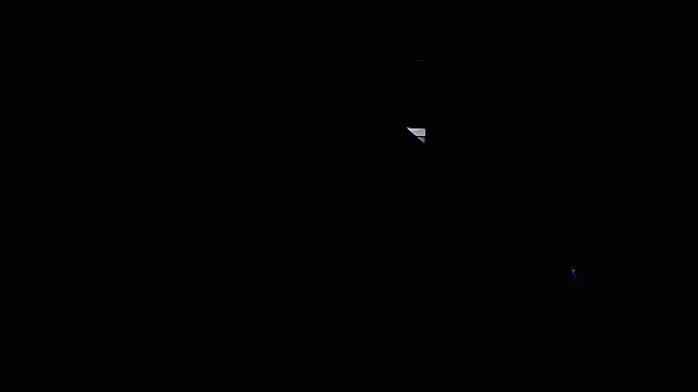 SusanMendoza webcam