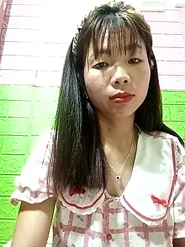 AmyLinee01 webcam