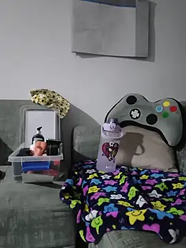 Thanilopera webcam