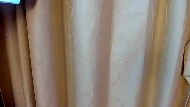 Zasha_nm webcam