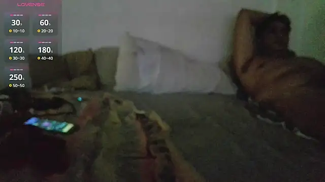 canarito18 webcam