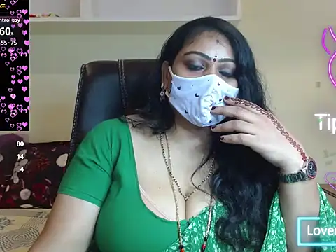 telugu_pillapreethi