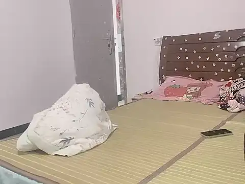 zzj_4718 webcam