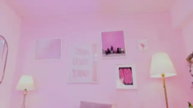Kitty_lulu_ webcam