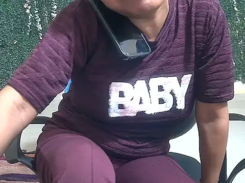 shallykaur webcam