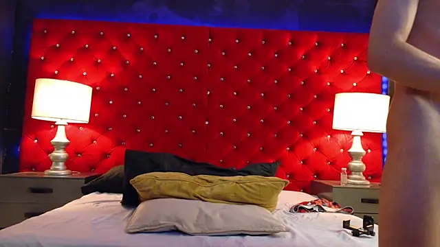 ThiagoFerrer_ webcam