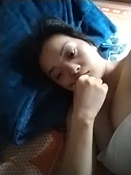 Traem-12 webcam