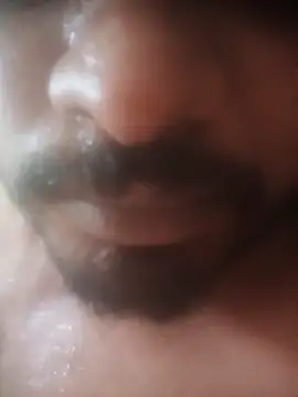 Tamilpayyan999 webcam